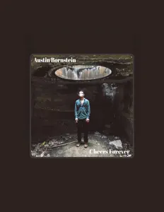 Escucha a Austin Bornstein, mira vídeos musicales, lee la biografía, consulta fechas de giras y mucho más.