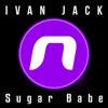 Sugar Babe - Single