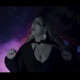 The Call feat Krishna Beura 1 Single