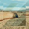 Going North - Daniel Deuschle