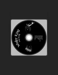 Sonny Dewfall을(를) 듣고, 뮤직 비디오를 보고, 약력을 읽고, 투어 일정 등을 확인하세요!