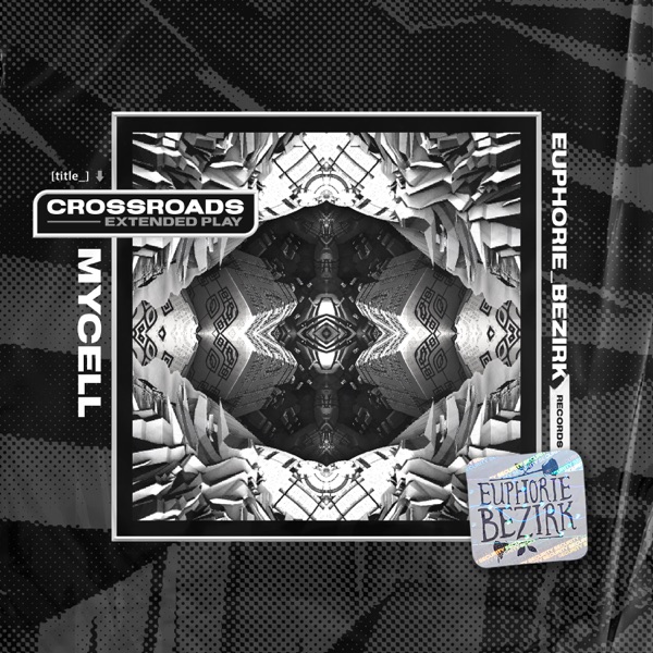 Crossroads - Single