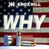 Why - Single