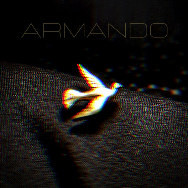 Armando - EP
