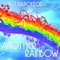 Another Rainbow (feat. Kapena DeLima) - Bo Napoleon lyrics