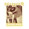 Maroder 2019 (Hadelandrussen) - Single