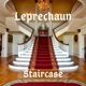 Staircase Single