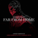 Spider-Man: Far From Home - Jared Moreno Luna & Norman Dück