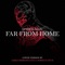 Spider-Man: Far From Home - Jared Moreno Luna & Norman Dück lyrics