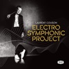 Lemâitre  Electro Symphonic Project