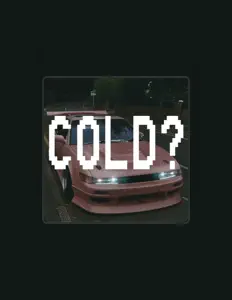 收听 Twex、观看音乐视频、阅读小传、查看巡演日期等 ！