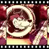 Louie and the Wolf Gang - The Attack of the Raki