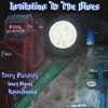 Terry Blankley - Come Together
