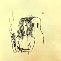 I Try My Best! - Single - Heads