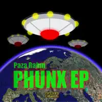 Tiuitiu — Paza Rahm