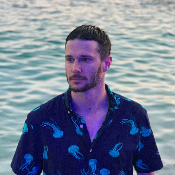 Wynnwood's avatar