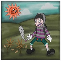 Iceberg - Single - BEATRAT