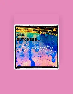 Listen to Ken Dutchess, watch music videos, read bio, see tour dates & more!