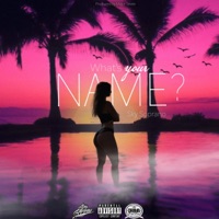 What's Your Name - Single - Sky Soprano