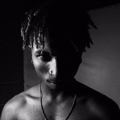 Lizzo Thicc - Single