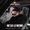 Me Da Lo Mismo (feat. Juhn, De La Ghetto & Chamaco) [Remix] artwork