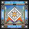 Golden Bug - Cosmic Trigger (Marc Piñol Remix)