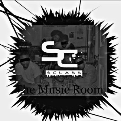The Music Room