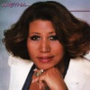 Aretha (Expanded Edition)