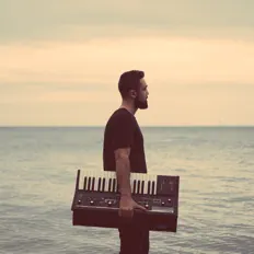Listen to French Braids, watch music videos, read bio, see tour dates & more!