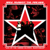 No Shelter (Live) - Rage Against the Machine