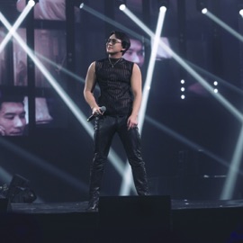 Сен Де Мен Де Kairat Nurtas