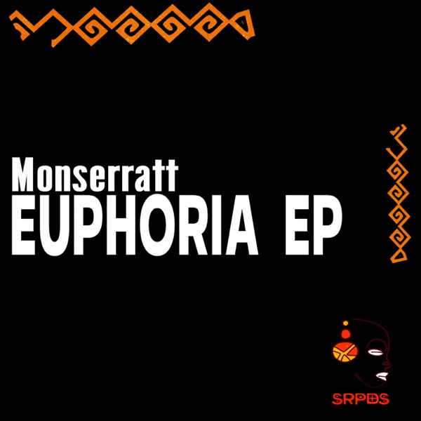 Euphoria - Single