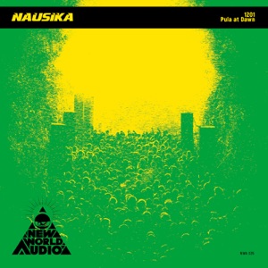 Pula at Dawn / 1201 - Single