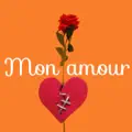 Mon Amour