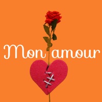 Mon Amour