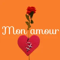 Mon Amour