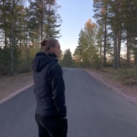 Caprio - EP - Caprio