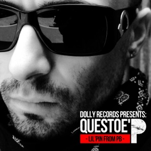 Questo e' P