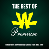 The Best of Jal Premium - Various Artists