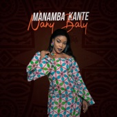 Manamba Kanté - Nany Baly