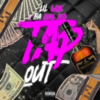 Tap Out (feat. Tha Real Rob) - Single - lilwok