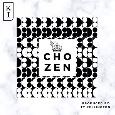 Chozen - Single