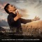 Main Malang - Bhanu Pratap Singh lyrics