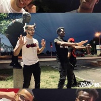 Walk Down (feat. Kendoe) - Single - Brando Da Capper