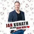 Es Geht Weiter