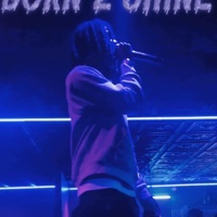 Born 2 Shine - Big 83