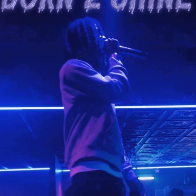 Born 2 Shine