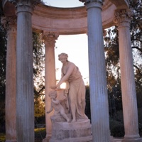 Fuck the Norm (feat. Dblr) - Single - Medek Unsold Souls