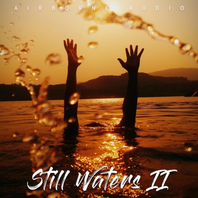 Still Waters 2 - EP