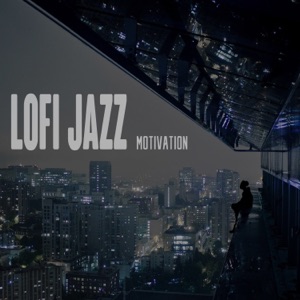 Motivation - Single